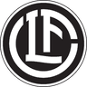 Lugano