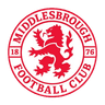 Middlesbrough