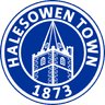 Halesowen