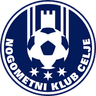NK Celje