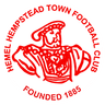 Hemel Hempstead