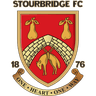 Stourbridge