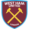 West Ham United