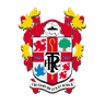 Tranmere Rovers