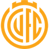 Cambridge United