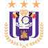 Anderlecht