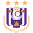 Anderlecht