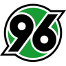 Hannover 96
