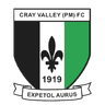 Cray Valley Paper Mills