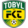Tobol Kostanay