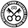 Hednesford