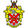 Hornchurch