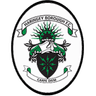 Haringey Borough