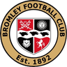 Bromley