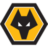 Wolverhampton Wanderers