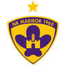 Maribor