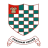 Chesham United