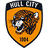 Hull City