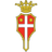 Treviso