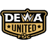 Dewa United FC