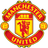 Manchester United Academy