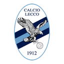 Lecco