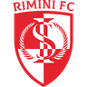 Rimini