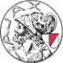 Ajax
