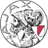 Ajax