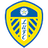 Leeds United