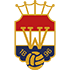 Willem II