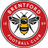 Brentford