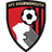 AFC Bournemouth