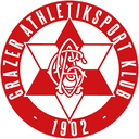 Grazer AK