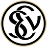 Elversberg