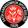 Fatih Karagumruk