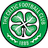 Celtic