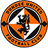 Dundee United