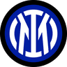 Inter