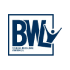 Blau-Weiss Lohne