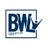 Blau-Weiss Lohne