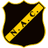 NAC Breda