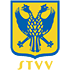 St.Truiden