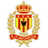KV Mechelen