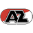AZ Alkmaar