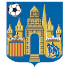 Westerlo