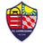 Lumezzane