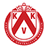 Kortrijk