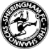 Sheringham