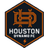 Houston Dynamo FC